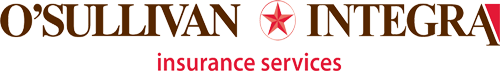 O'Sullivan - Integra Insurance Services logo